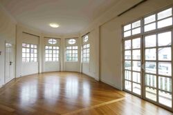 Woodgrove Estate (D25), Detached #403298541